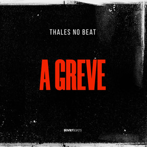 A Greve