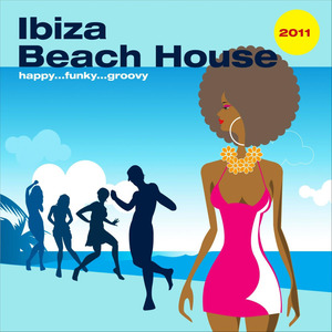 Soul Evine (Funky Chill Mix)