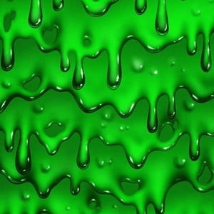 they always gon hate (Explicit)