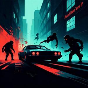 Fast Module - Liquid Weapon