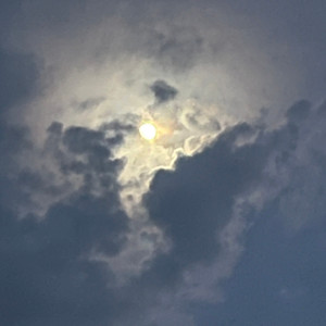 Angel Calls (Explicit)