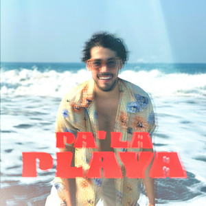 Pa' La Playa