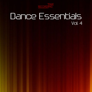 Monkey Bros (Original Mix)