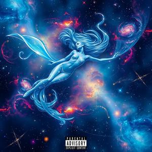 Honestly (feat. Lil Mic) (Explicit)