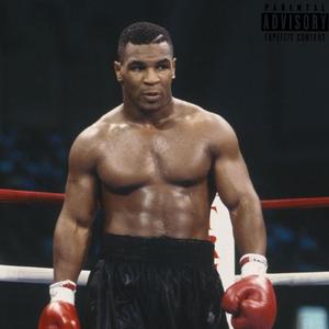 Tyson EP (Explicit)