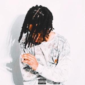 NEVA LAST (Explicit)