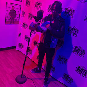 Demon (feat. Lil Jay414) [Explicit]