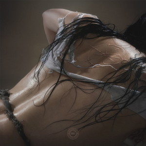 Sunshine Girls (feat. Oliver Torr)