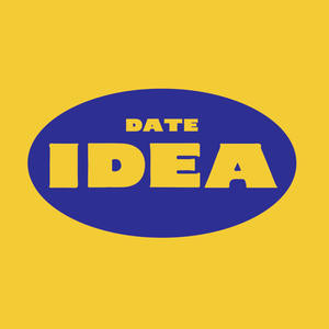 Date Idea (feat. Ramy Zhang)