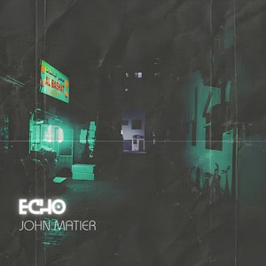 Echo