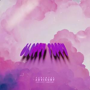 Sloppy toppy (Explicit)