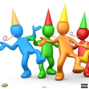 on the gram (feat. dieg) (Explicit)