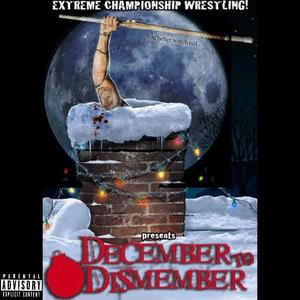 CHRISTMAS (Explicit)