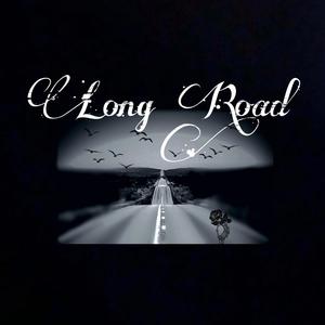 Long Road (Explicit)