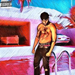 MELLO WORLD (Explicit)