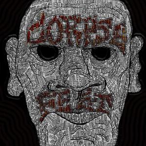 From Here To Forever