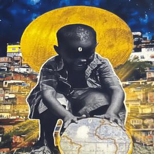 Sinzamonza (feat. Nkululeko Jiyane) (Explicit)