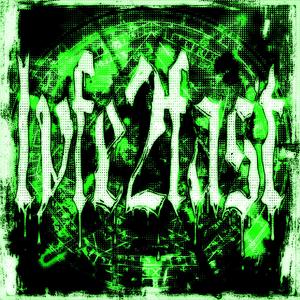 LYFE2FAST (Explicit)