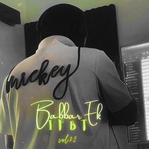 Scene Palat (feat. Eyepatch) (Explicit)