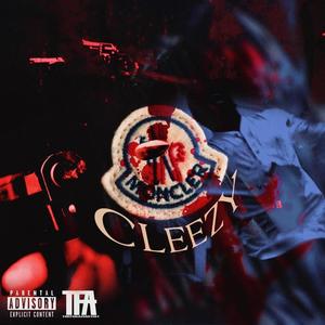 CLEEZY (Explicit)