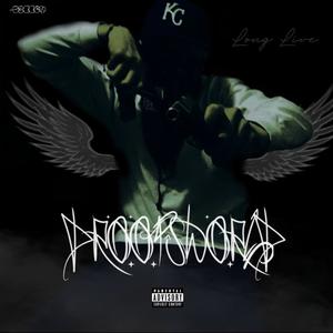 DROOPS WORLD (Explicit)