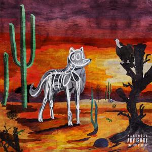 MASSKO (feat. edarboy) (Explicit)