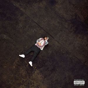 proper vertigo (Explicit)