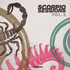 Last Year Felt So Good