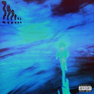 FUERA DE MI ALCANCE (Explicit)