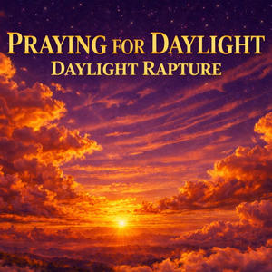Daylight Rapture - Sunfall on my Soul