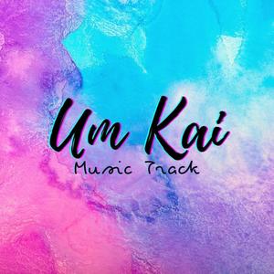 Um Kai | BGM Track (feat. Keba Jeremiah & Fenicus Joel)