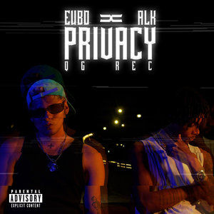 Privacy (Explicit)