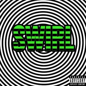 SWIRL (Explicit)