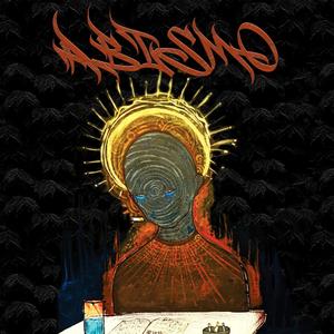 Cortisol (feat. Mexamafia) (Explicit)