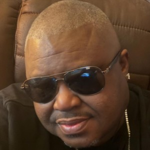 Fallback (feat. Big Johnny) (Explicit)