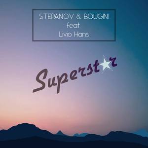 Superstar (Radio Edit)
