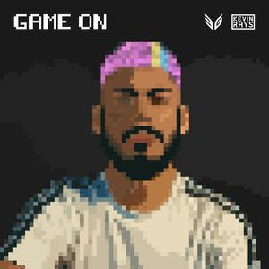 Game on (Extended|Explicit)