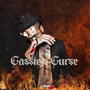 Cassie's Curse (Explicit)