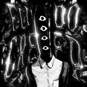 FUNK DO CREEP (Super Slowed|Explicit)