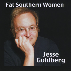 Fat Southern Women