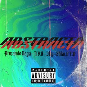 Abstracta (feat. Jky, NBK & Zhko OTB)