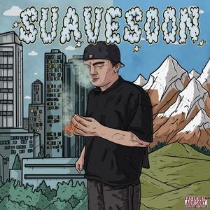 Canibal (feat. stridah) (Explicit)