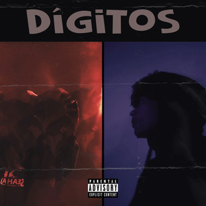 Dígitos (Explicit)