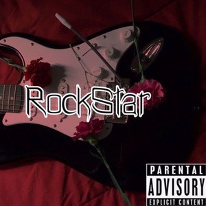 RockStar (Explicit)