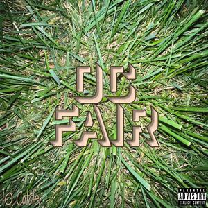 OC Fair (Explicit)