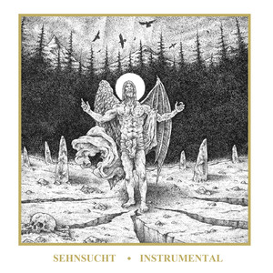 Sehnsucht (Instrumental)