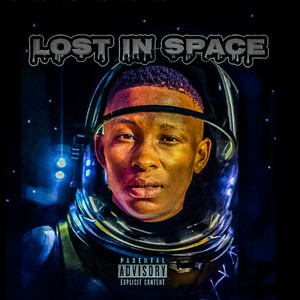 Lost in Space (Explicit)