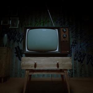 Freestyle 4 (Explicit)