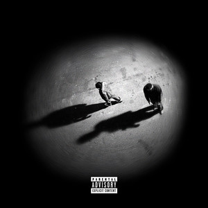 VILLE MYSELF (Explicit)