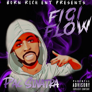 FiGi Flow(Face Flow) [Explicit]